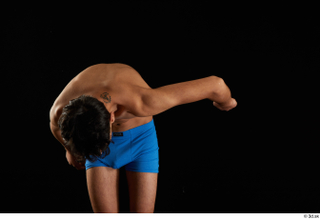 Danior  3 arm flexing from top underwear 0002.jpg